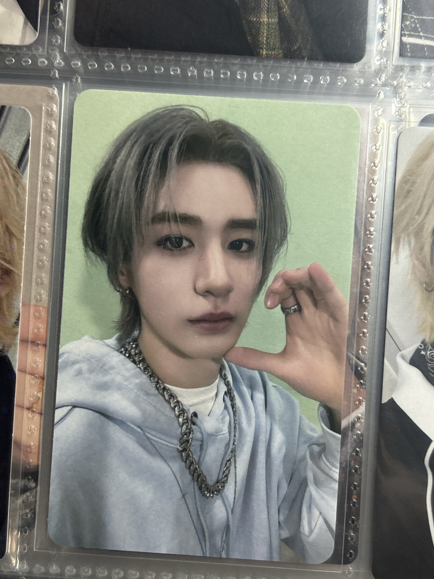 19.99 ms 特別禮 5