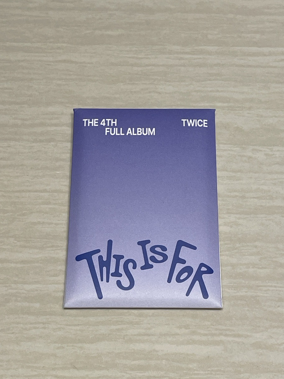 THIS IS FOR 預購禮 預售禮