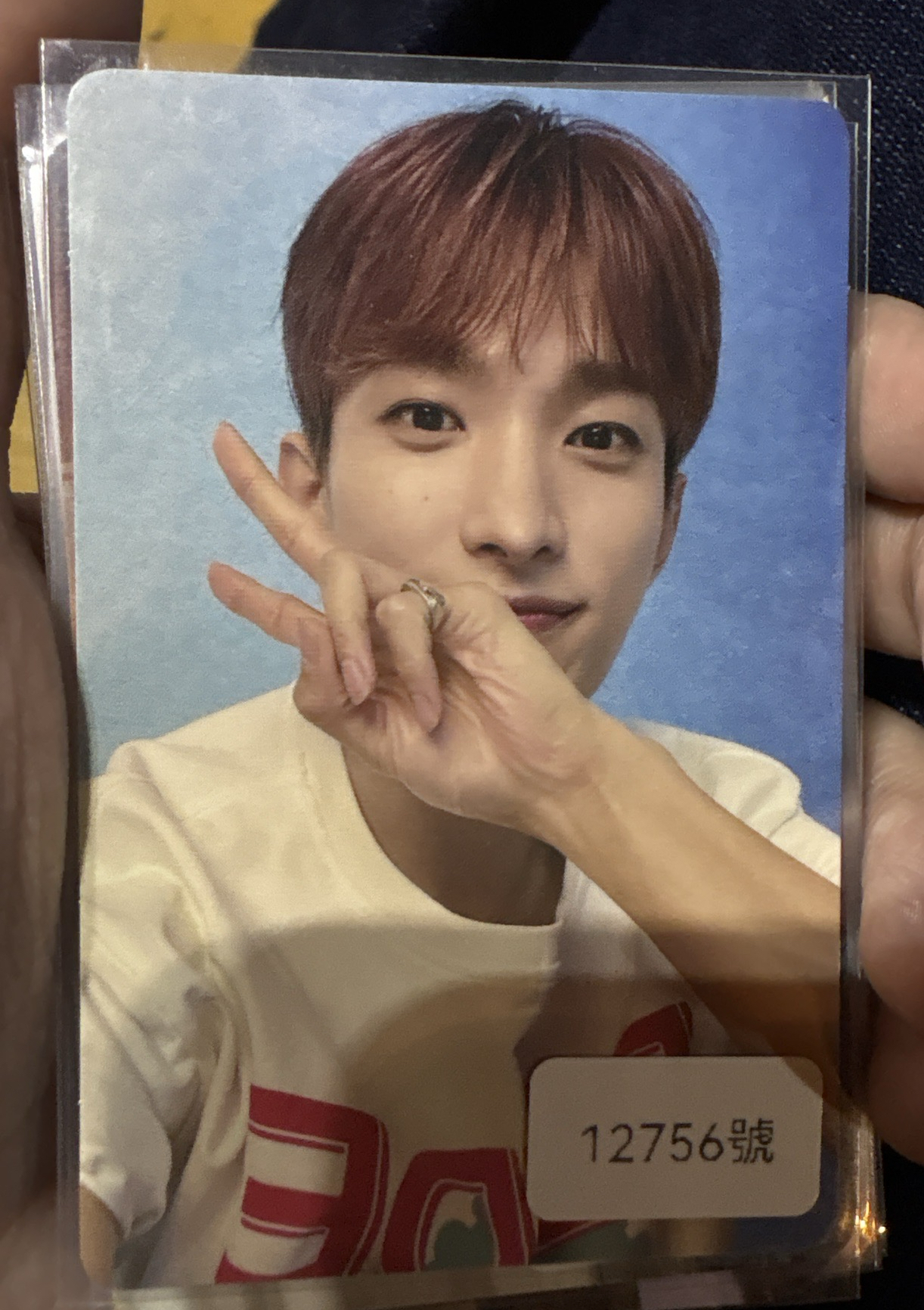 日專克拉盤 可直拍