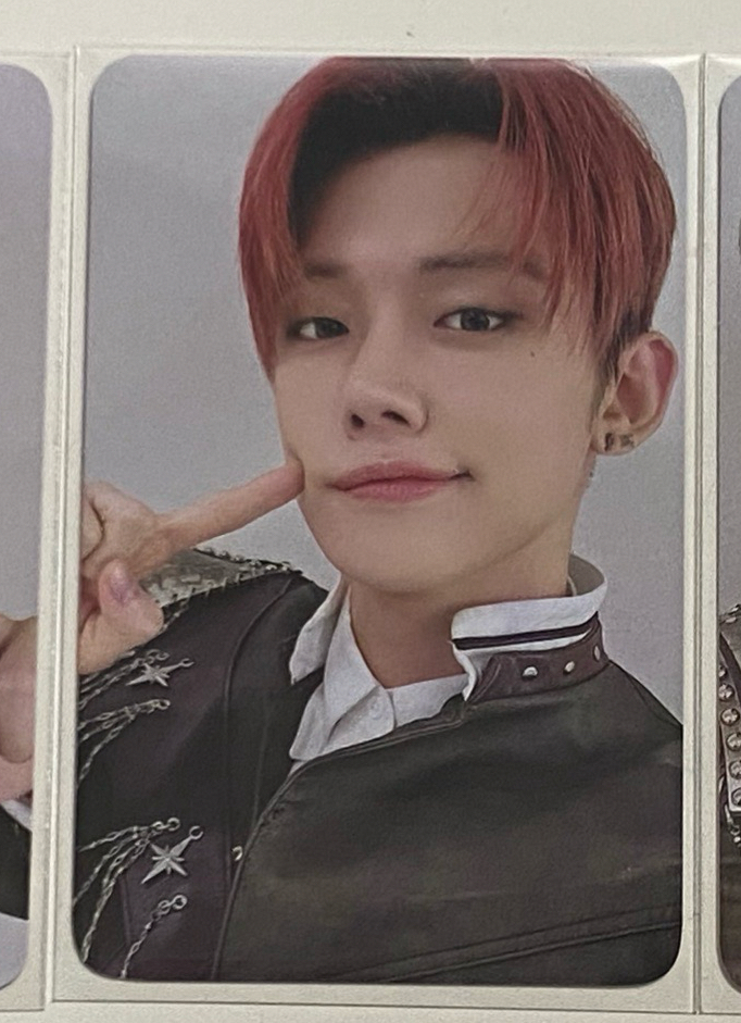 戳臉狐狐（請移步主頁其他賣場下單