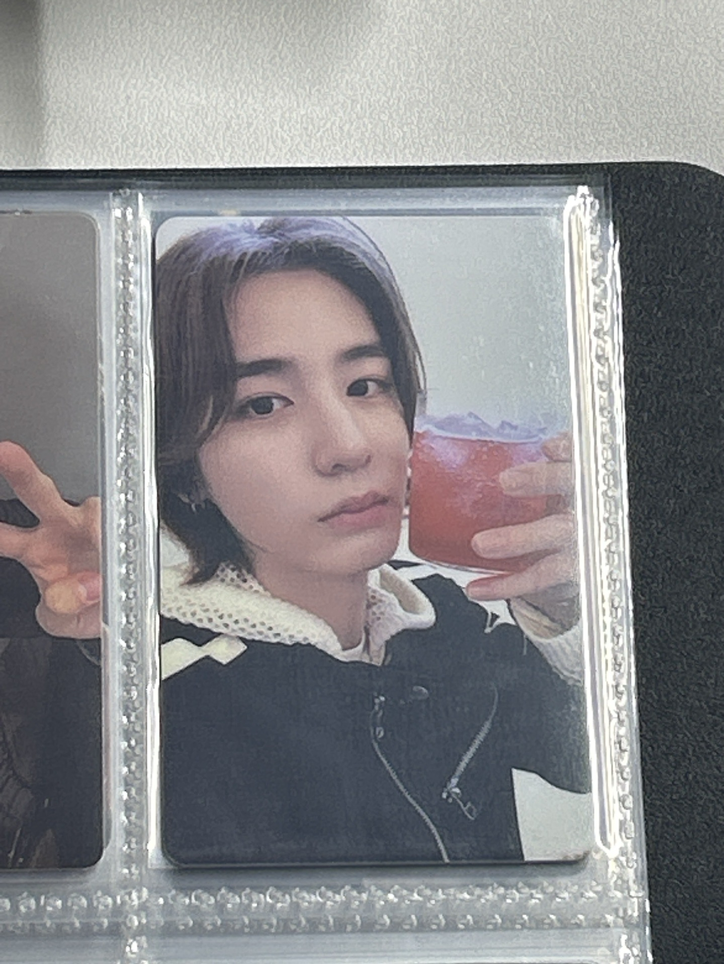 how? wf 咖啡快閃 5