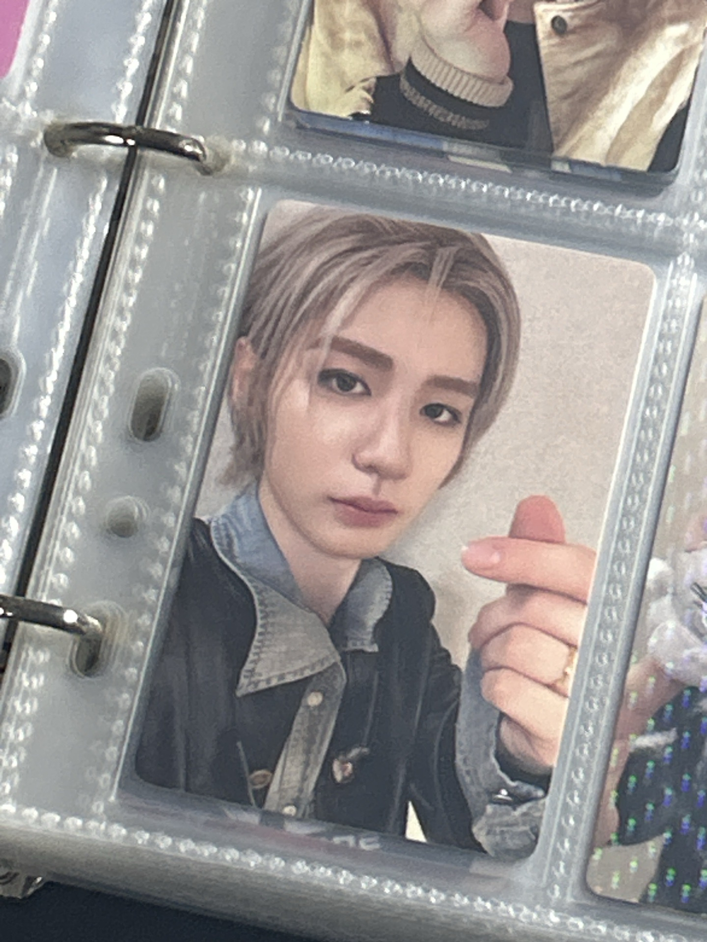 19.99 yzy 上海線下 5