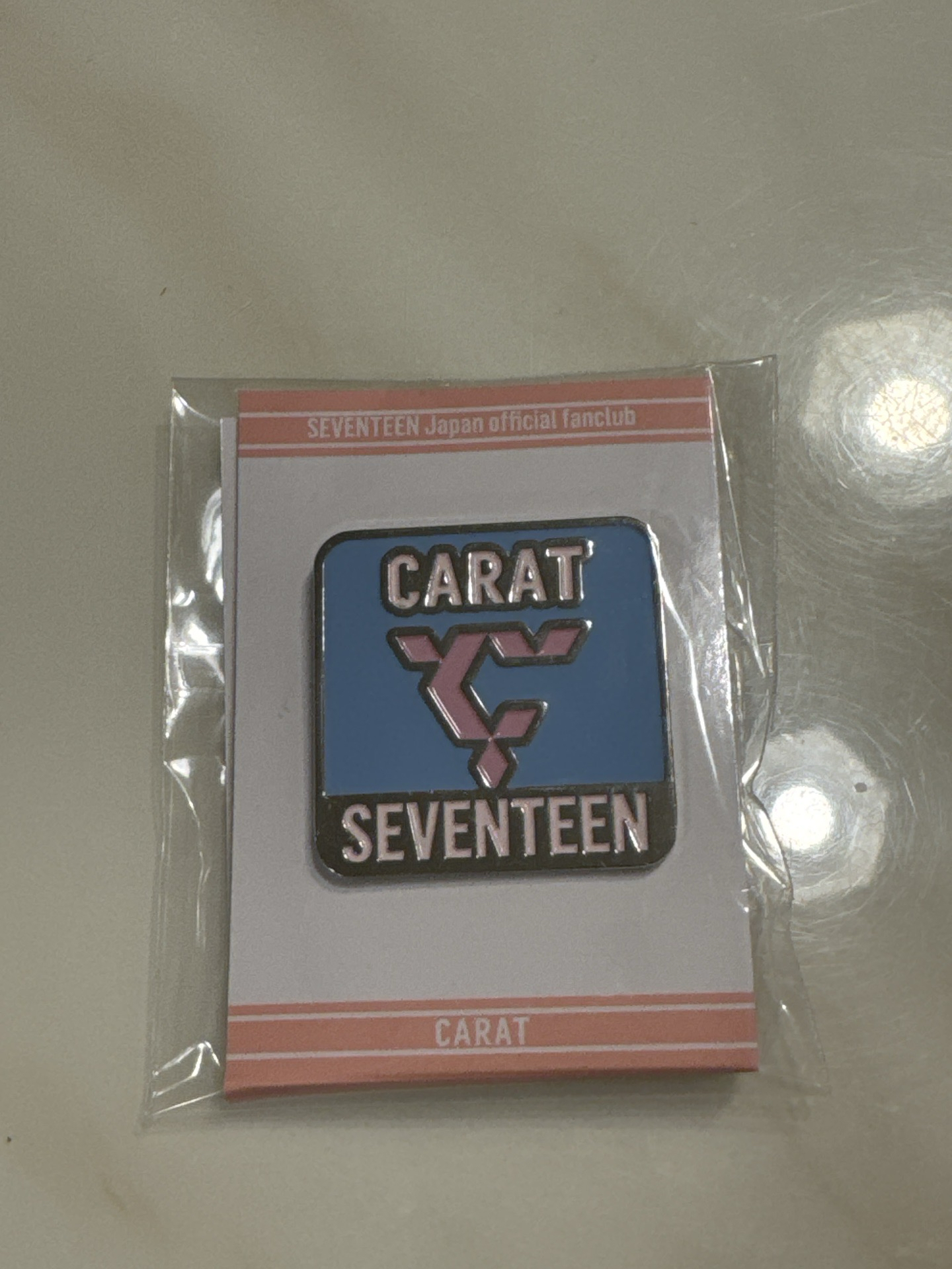 滿額贈！日本會員入會禮