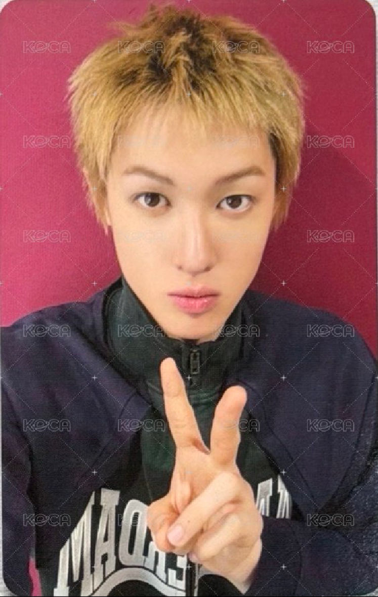 MP—嘟嘴比✌️小馬丁