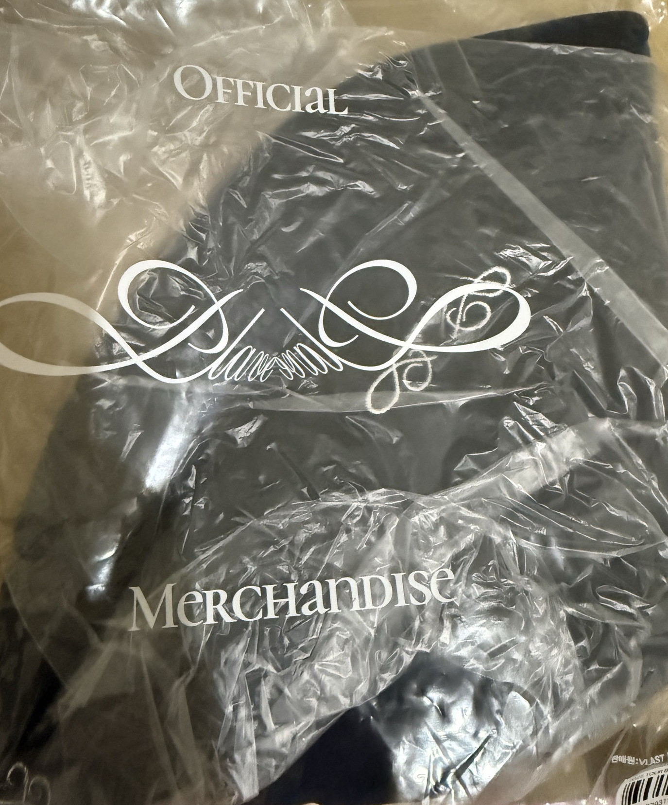 漁夫帽（含綁物一套BBUU電子專）