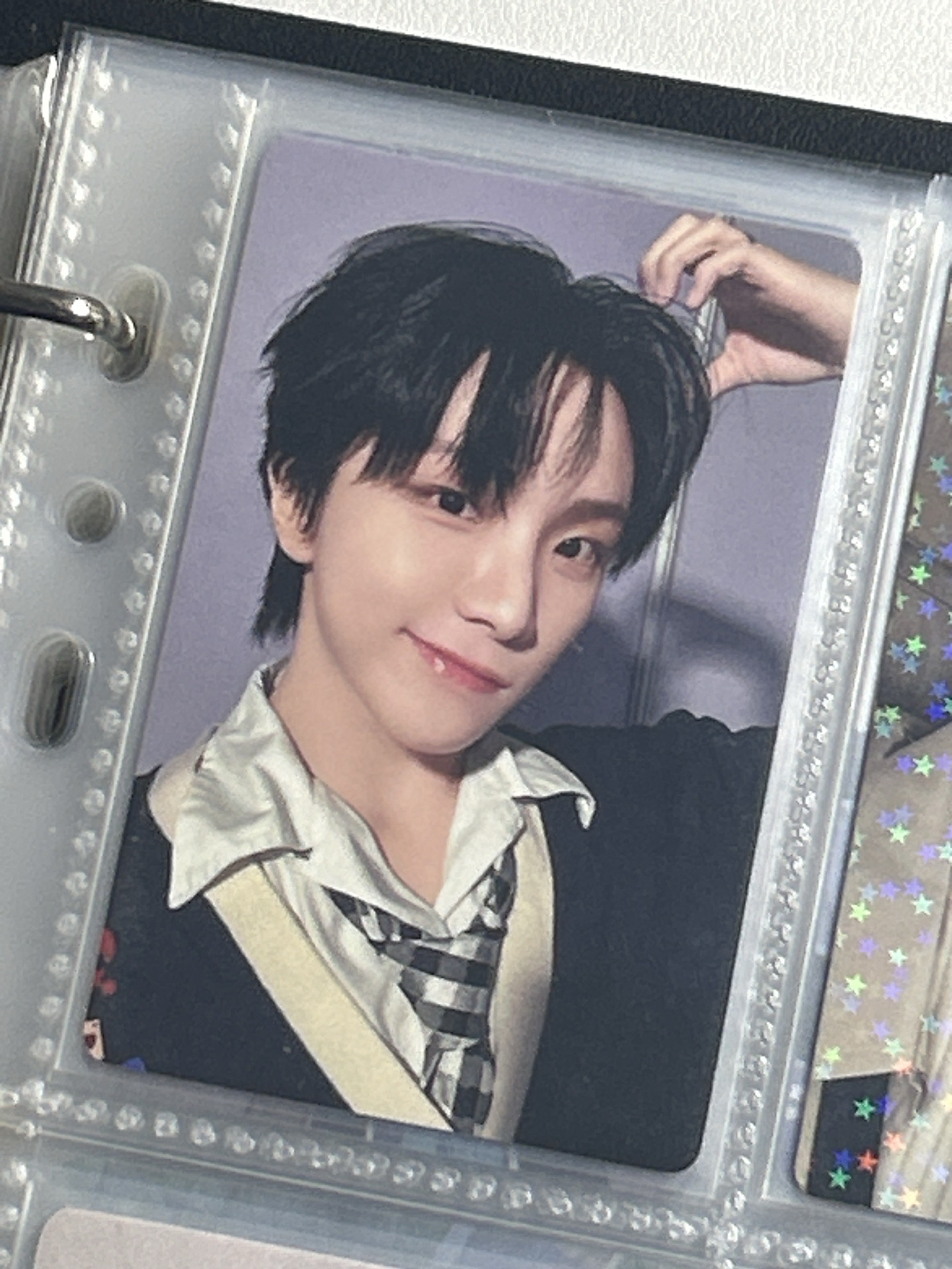 19.99 yzy 2.0 幸運 6