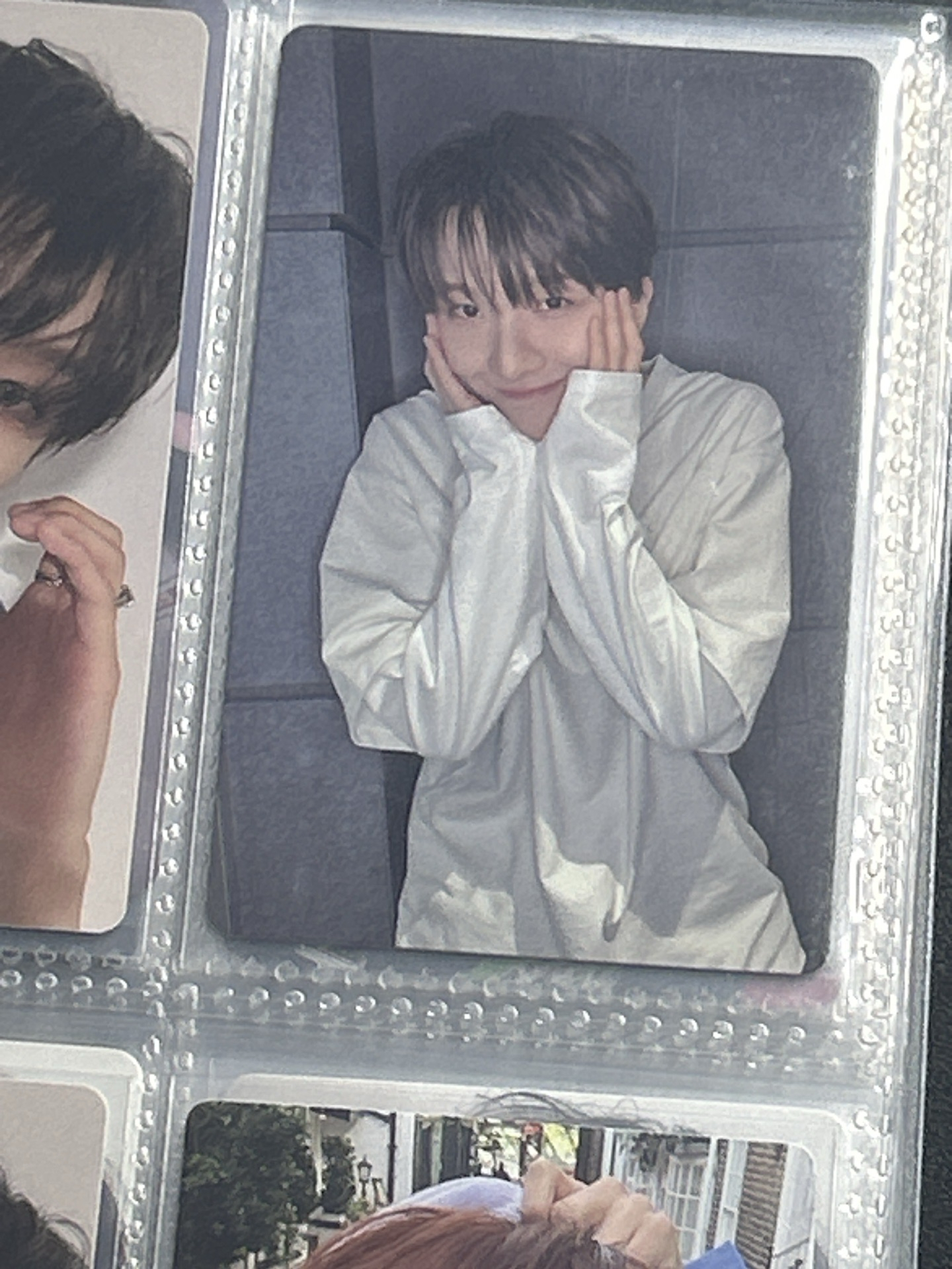 no genre km 台北滿額 6