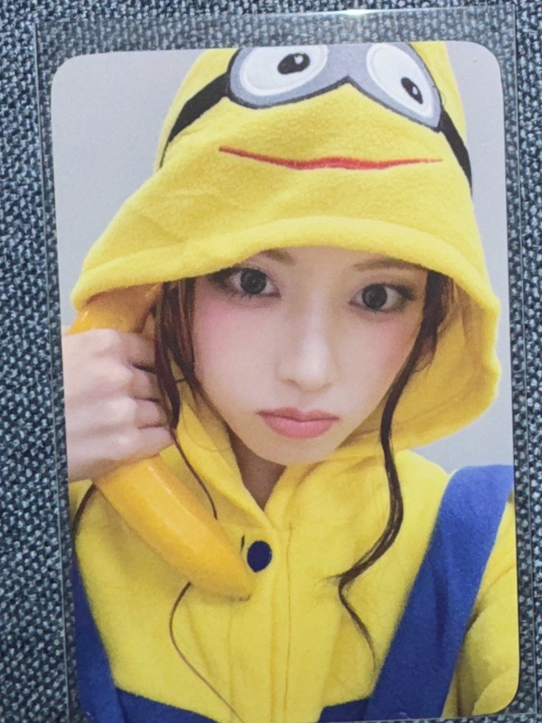 FORWARD SW 4.0 線上 小小兵友