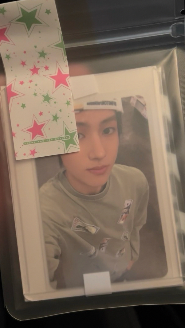 液體貓 玹（現貨）