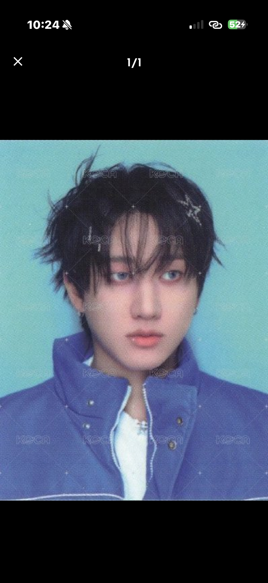 2026年曆 年曆卡 證件照