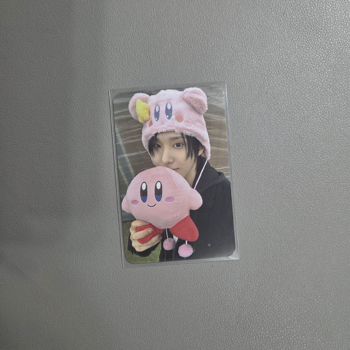 愛就是一起吃很多的飯