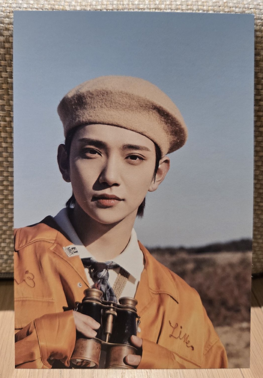 合售🎁秀 BE@RBRICK 100% 