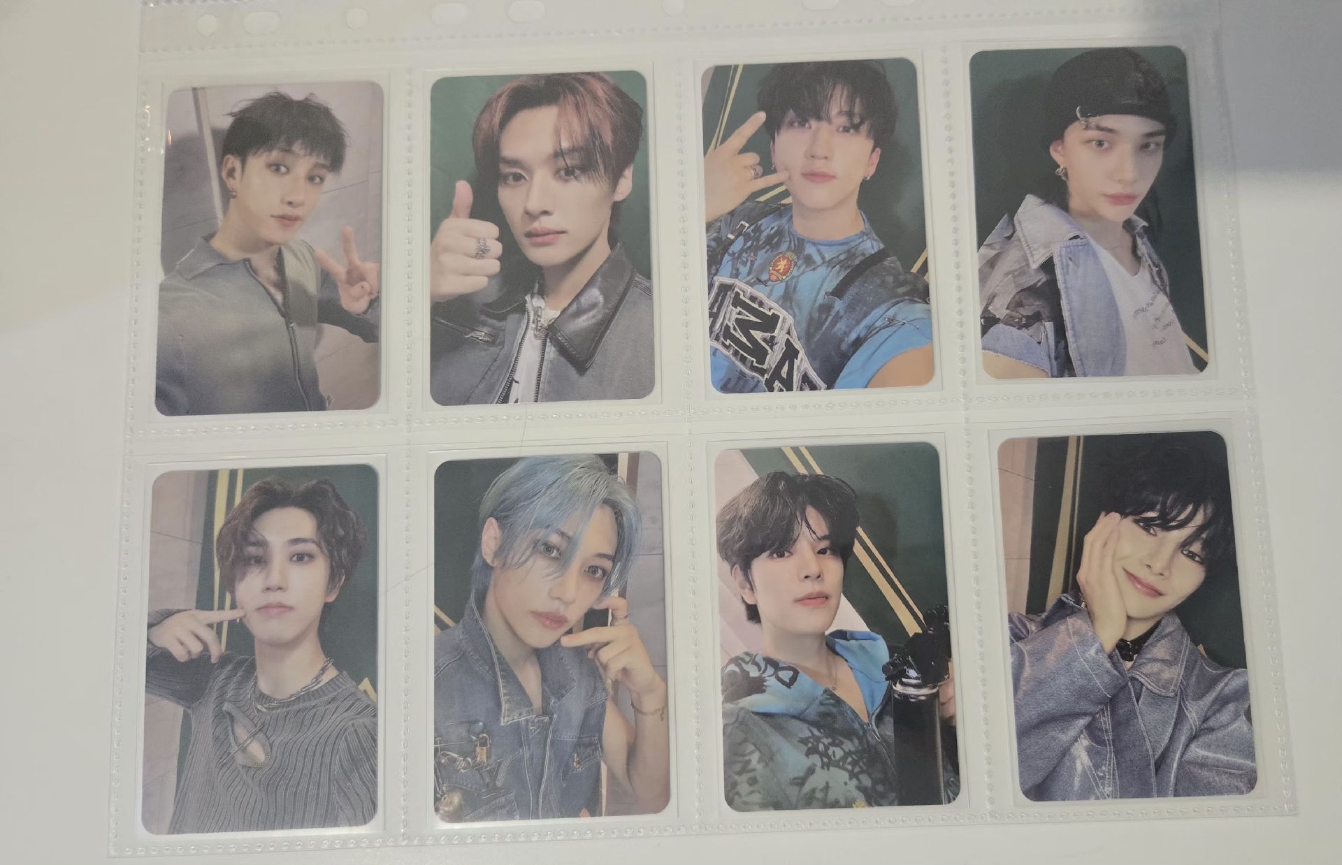 樂電子專固配一套