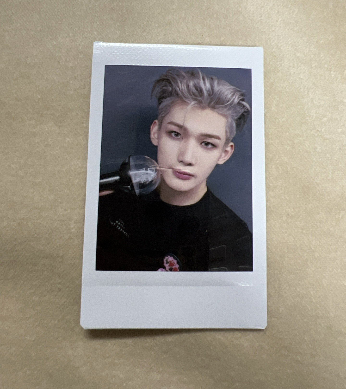 ATB演唱會拍立得ver.2/JO手燈