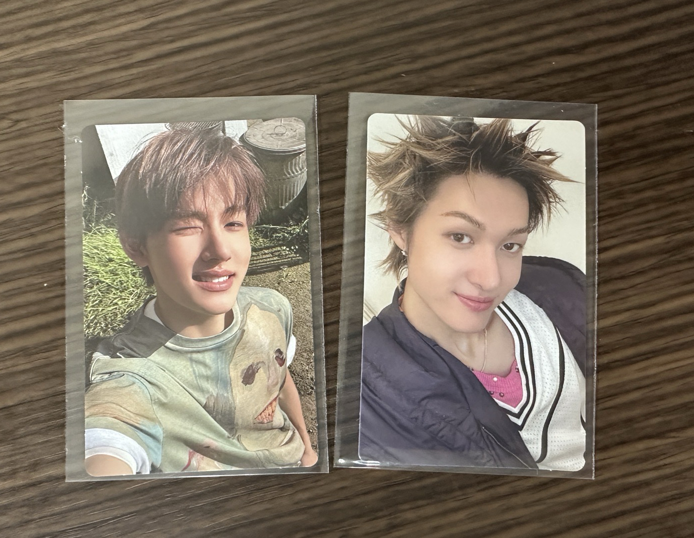 AAA-Martin +s3專卡-Seonghyeon