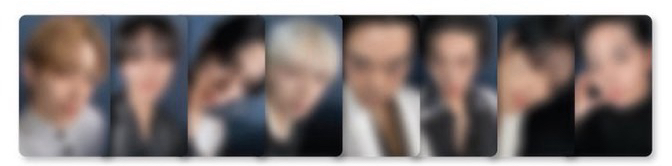 am1.0 簽售特典 套出