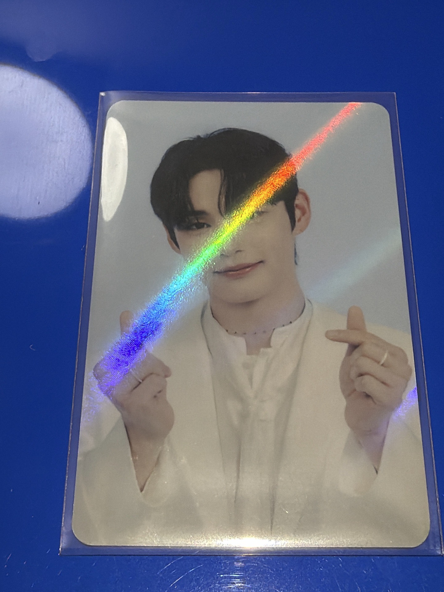 🐈‍⬛ 23‘FC卡包卡