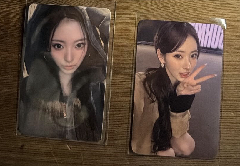 MEOVV burning up 外套/滿額