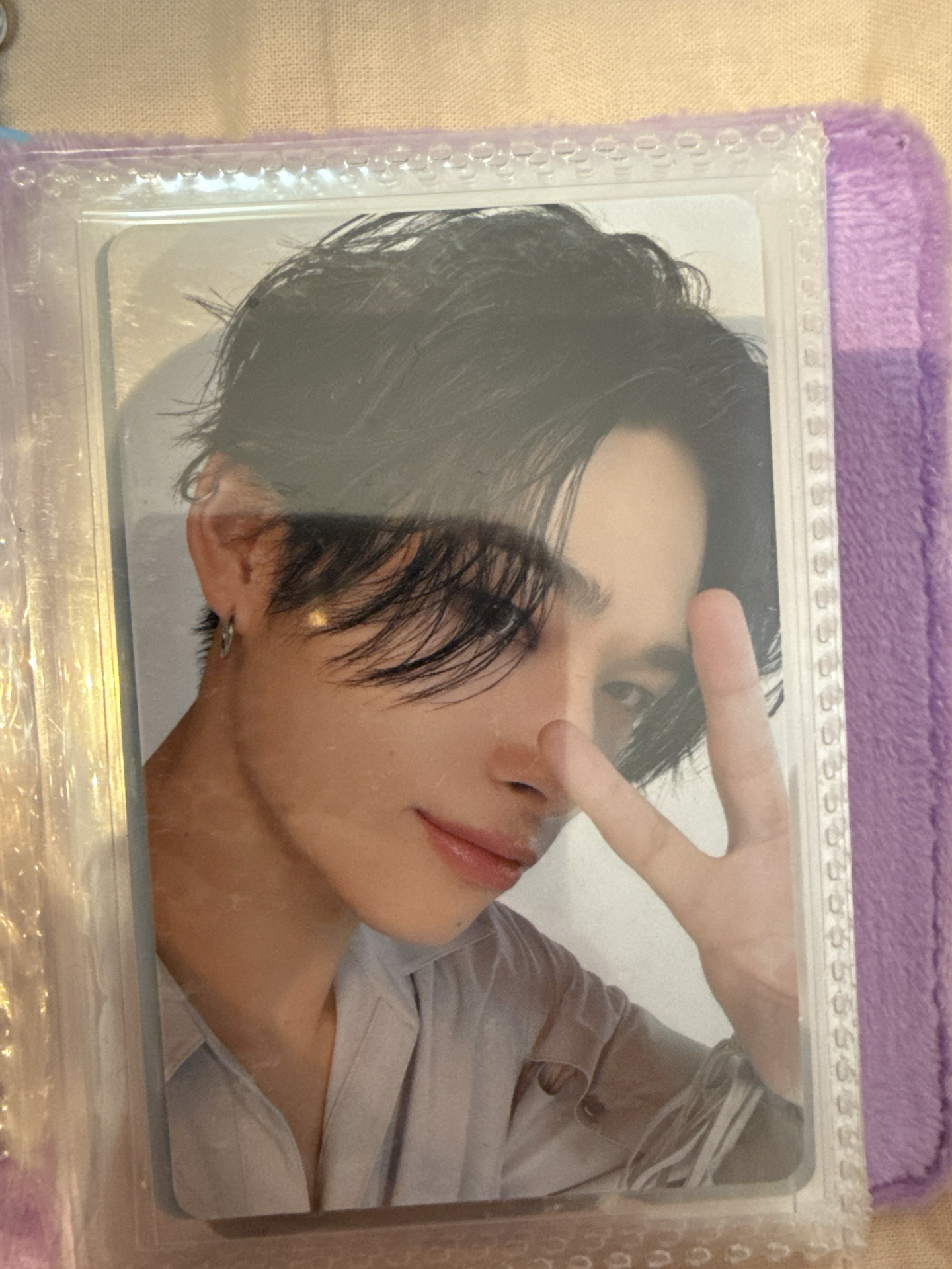 WTL 日巡滿額 力