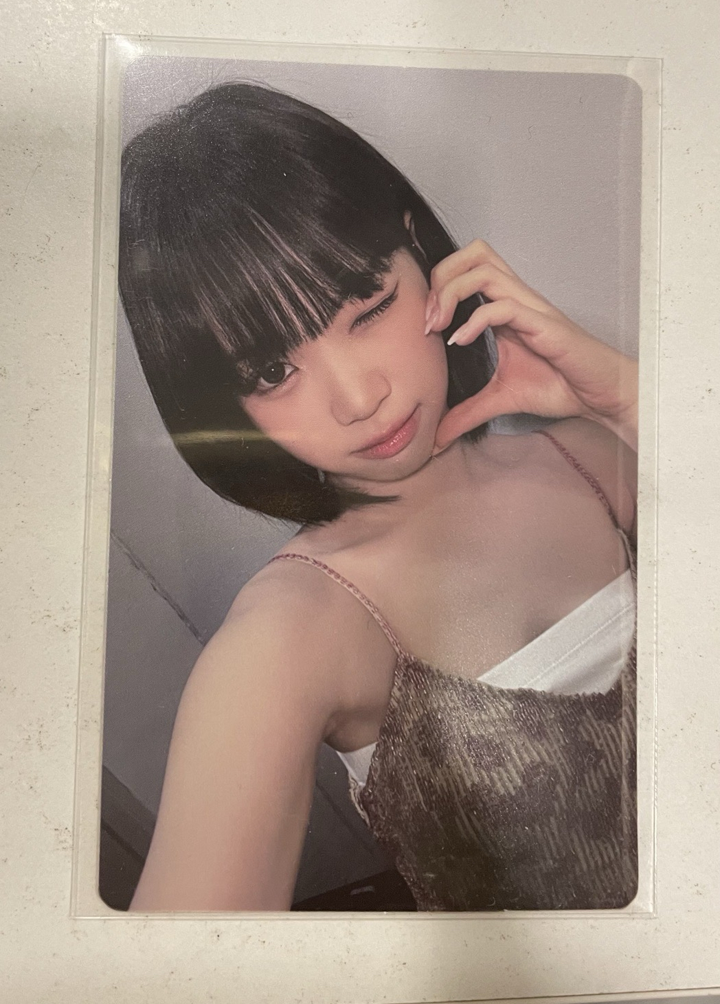 unforgiven M2U luckdraw r2