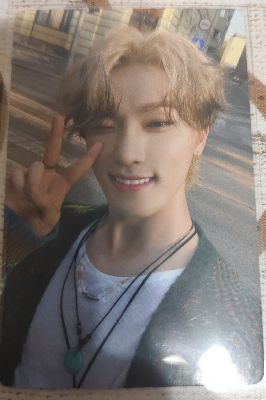 一直娛澳門線下