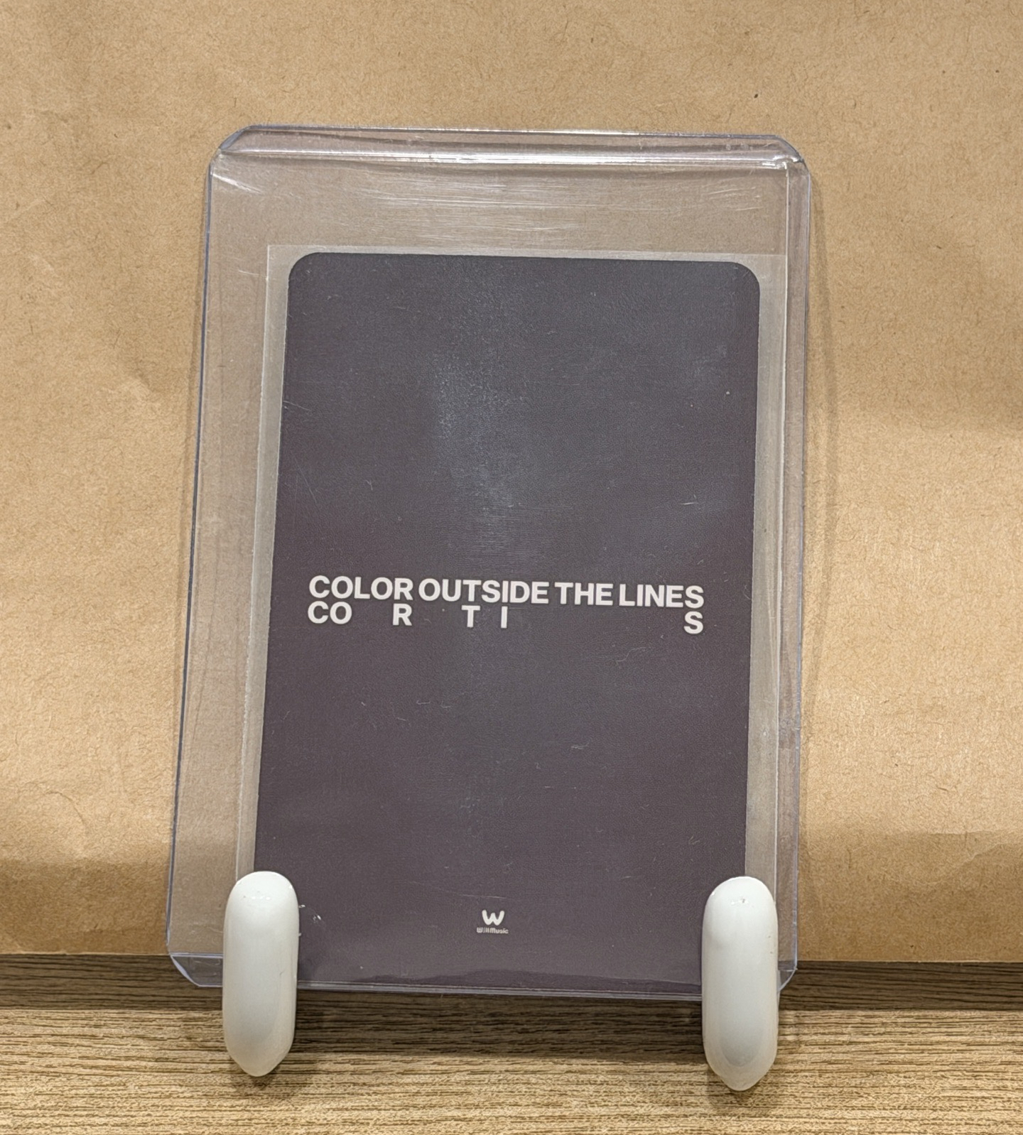 凡 微樂客 LD+未拆專