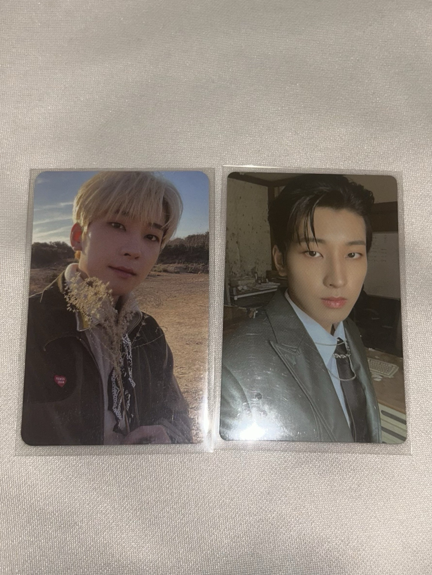 圓🐈‍⬛整圖出