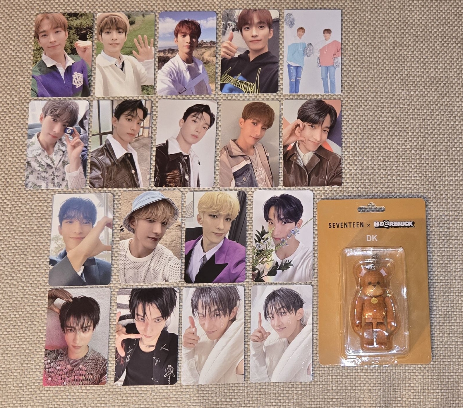 合售🎁碩 BE@RBRICK 100% 