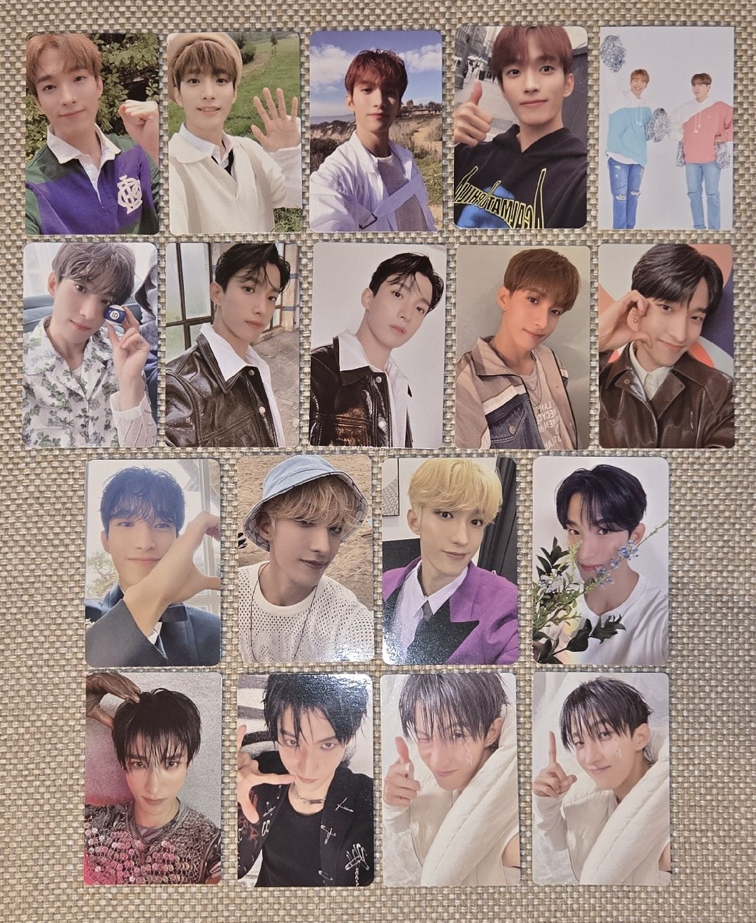 合售🎁碩 BE@RBRICK 100% 