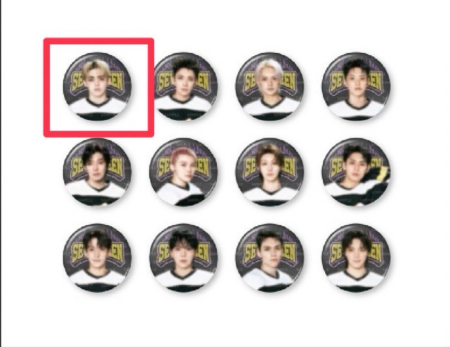 25home喆、24‘CAFE 徽章