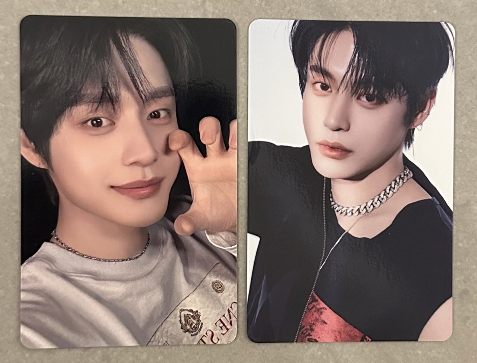 塔店雄（剩左自拍）