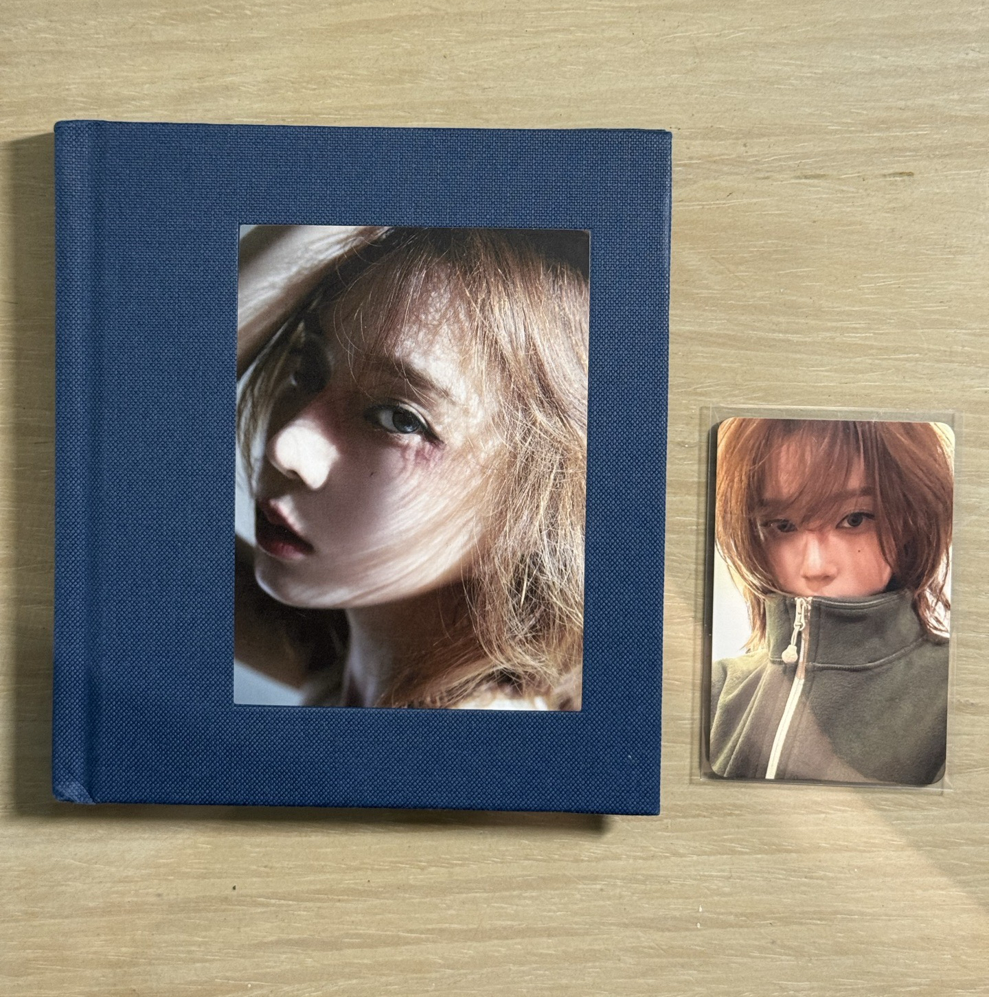 Drama Sequence 冬封全專含綁