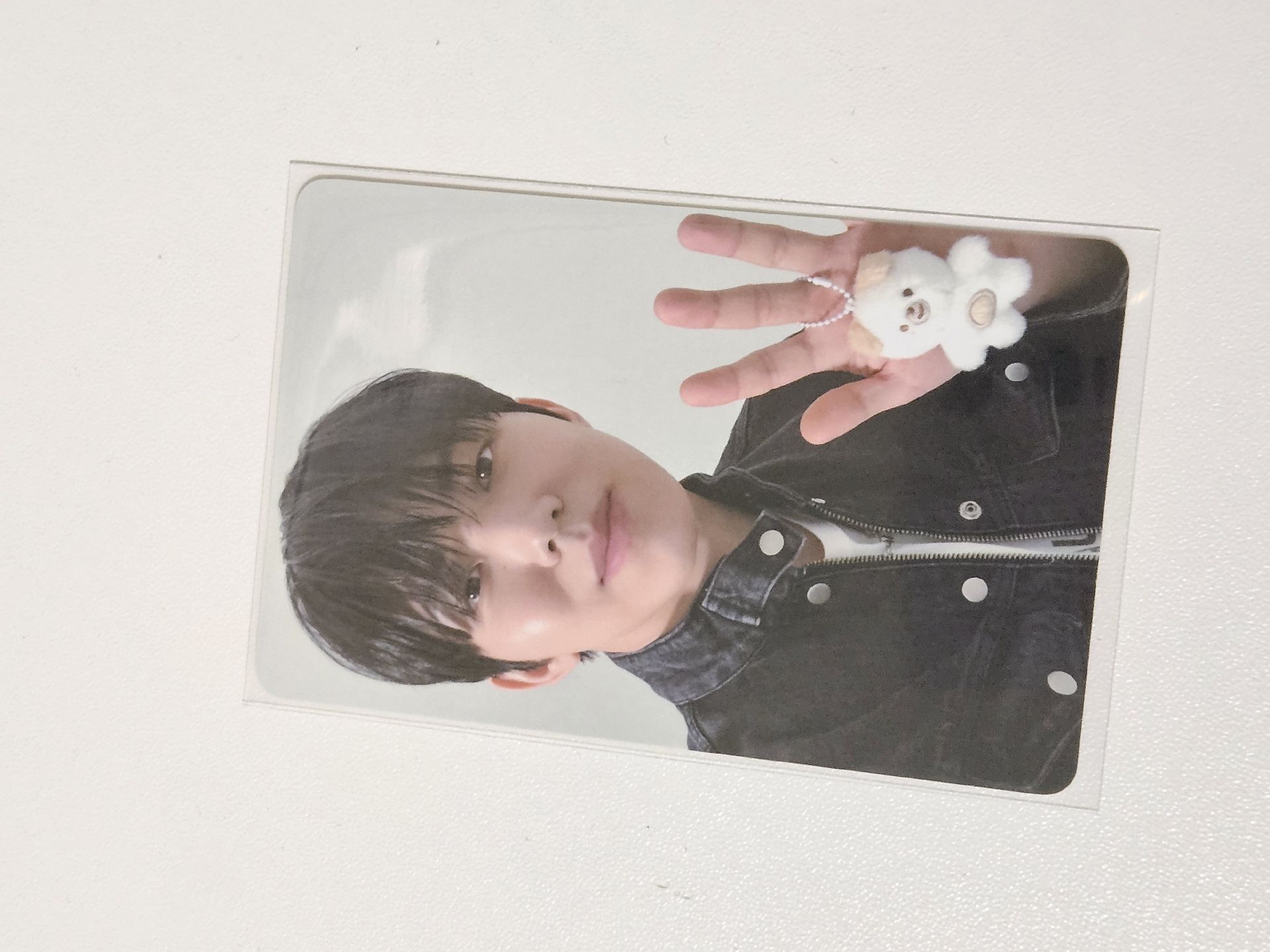 度云 with 迷你DON