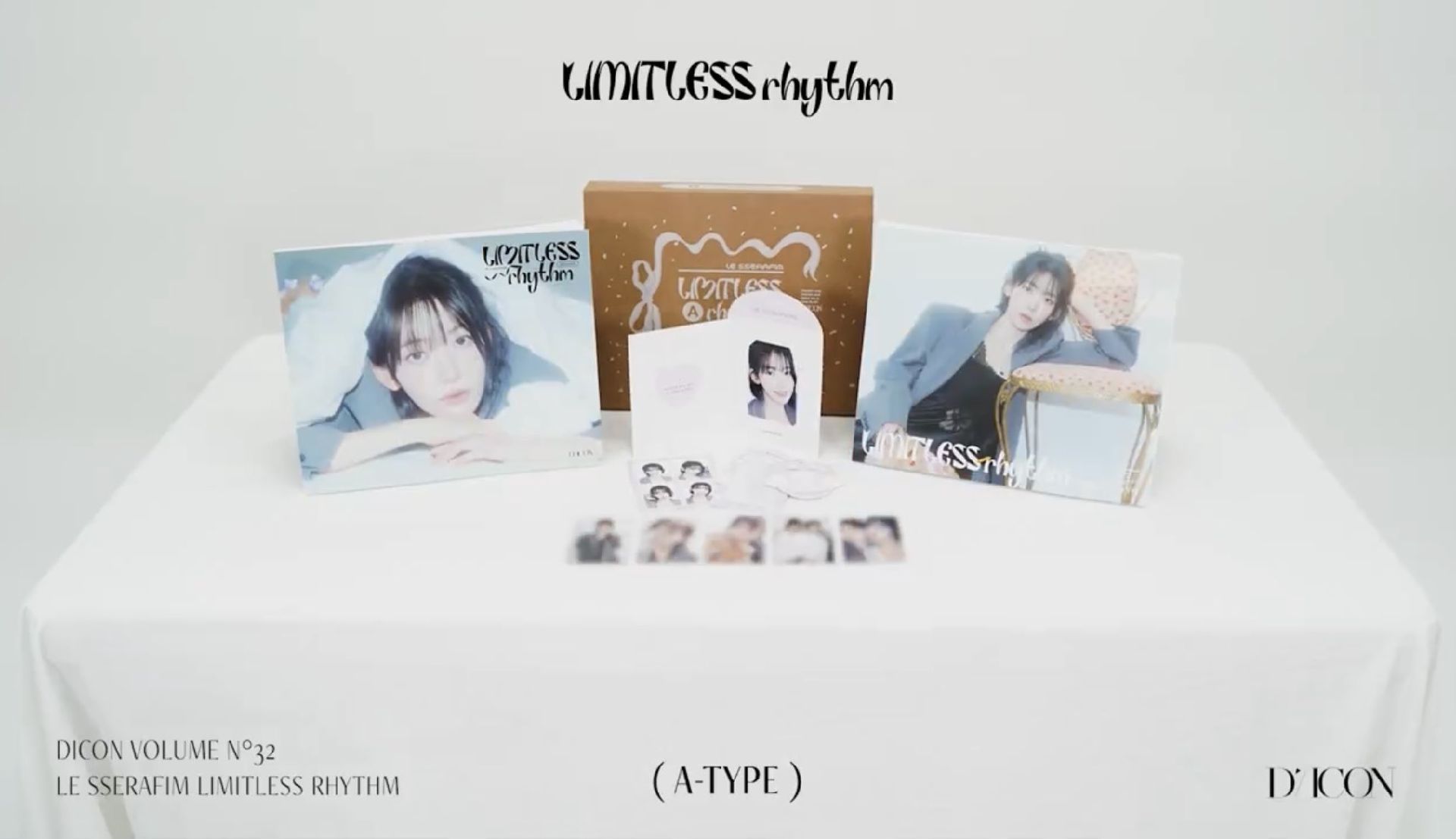 A版櫻雜誌固配卡套