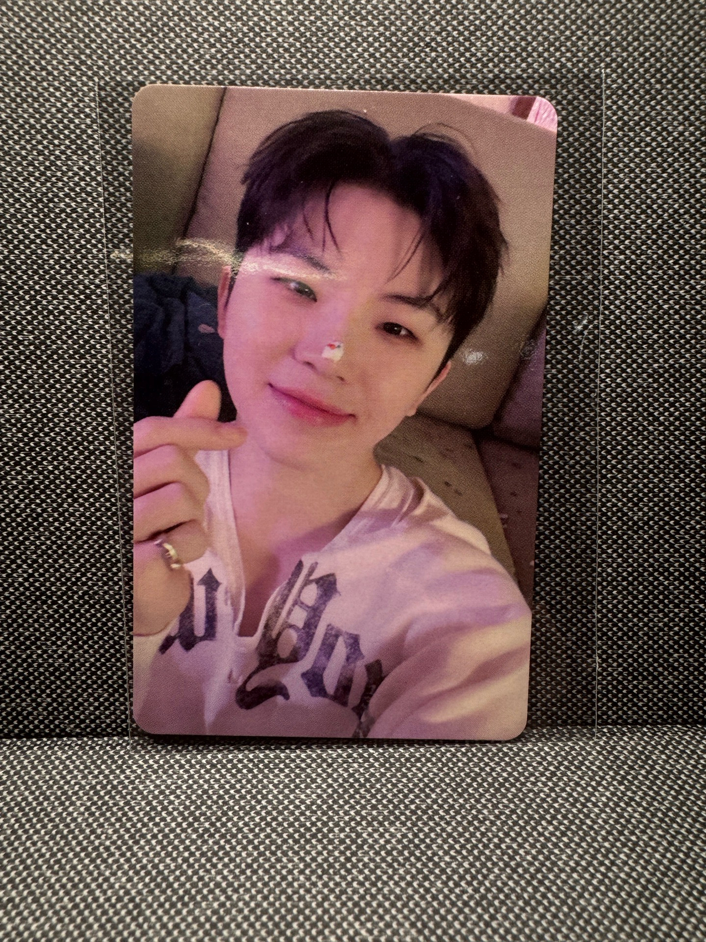 消費期限 日咖 福岡 入場卡 / 場限卡 