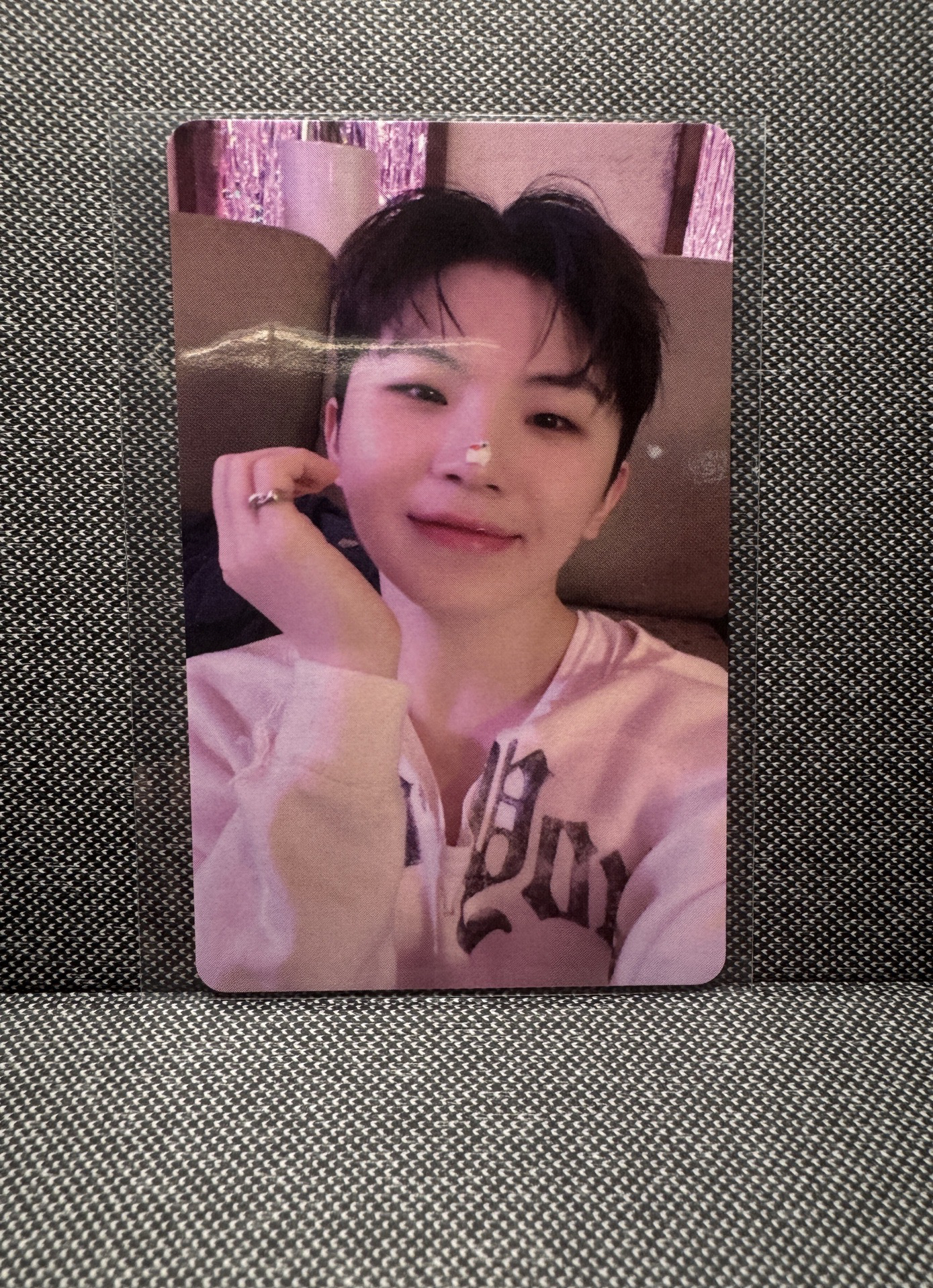 消費期限 日咖 大阪 入場卡 / 場限卡 