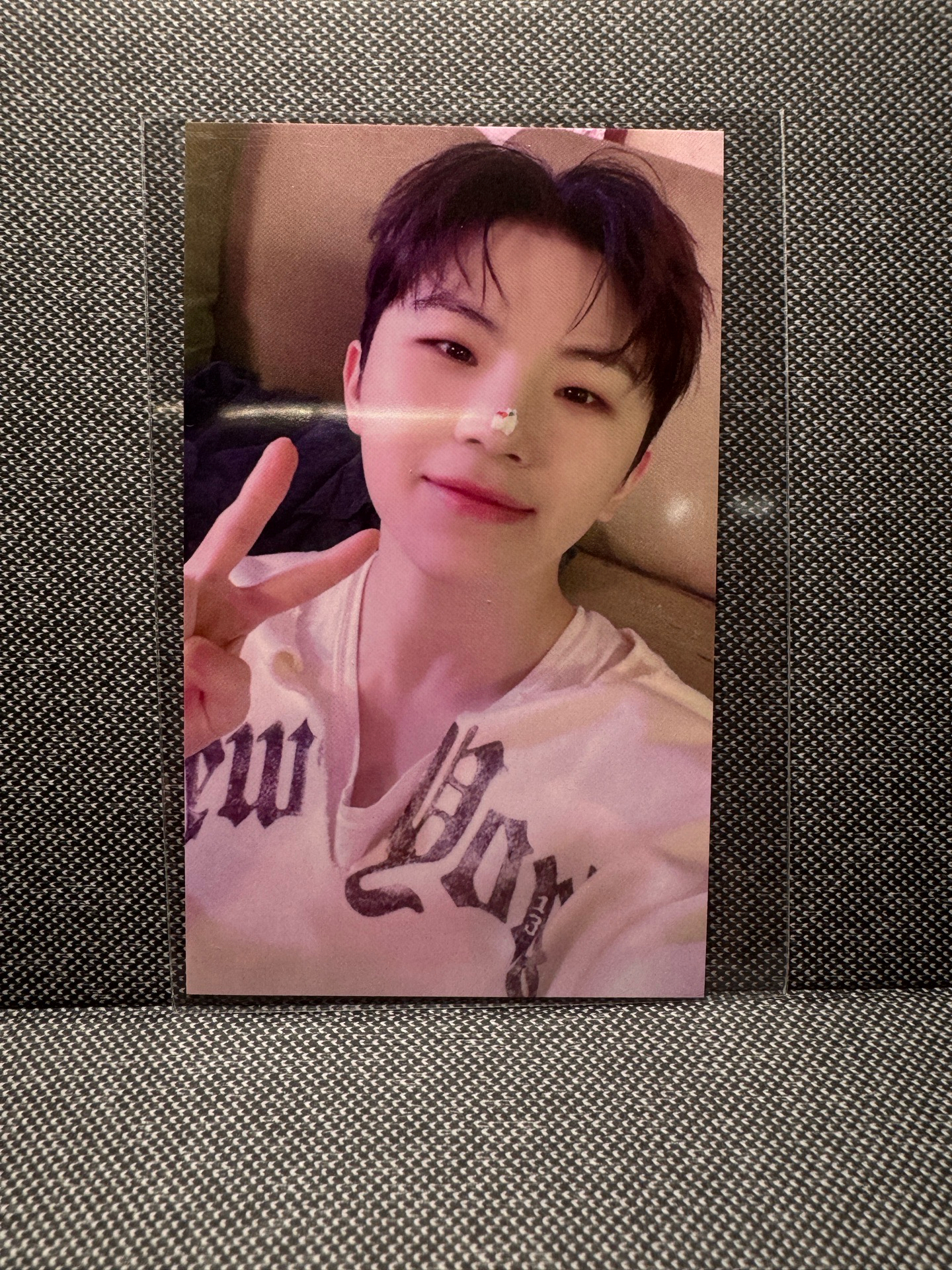 消費期限 環球 福岡 入場卡 / 場限卡 