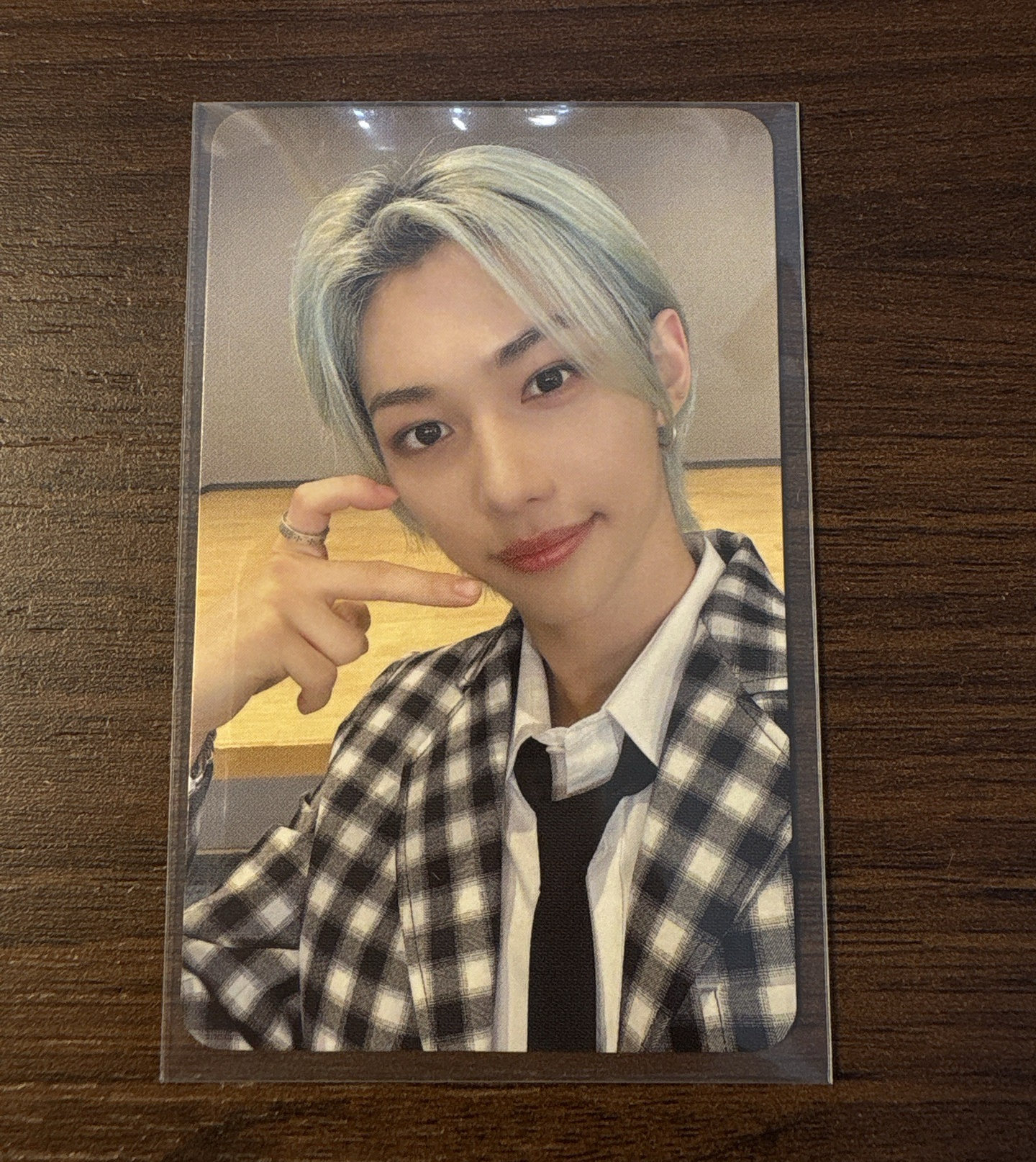 10/28東京場限 菲