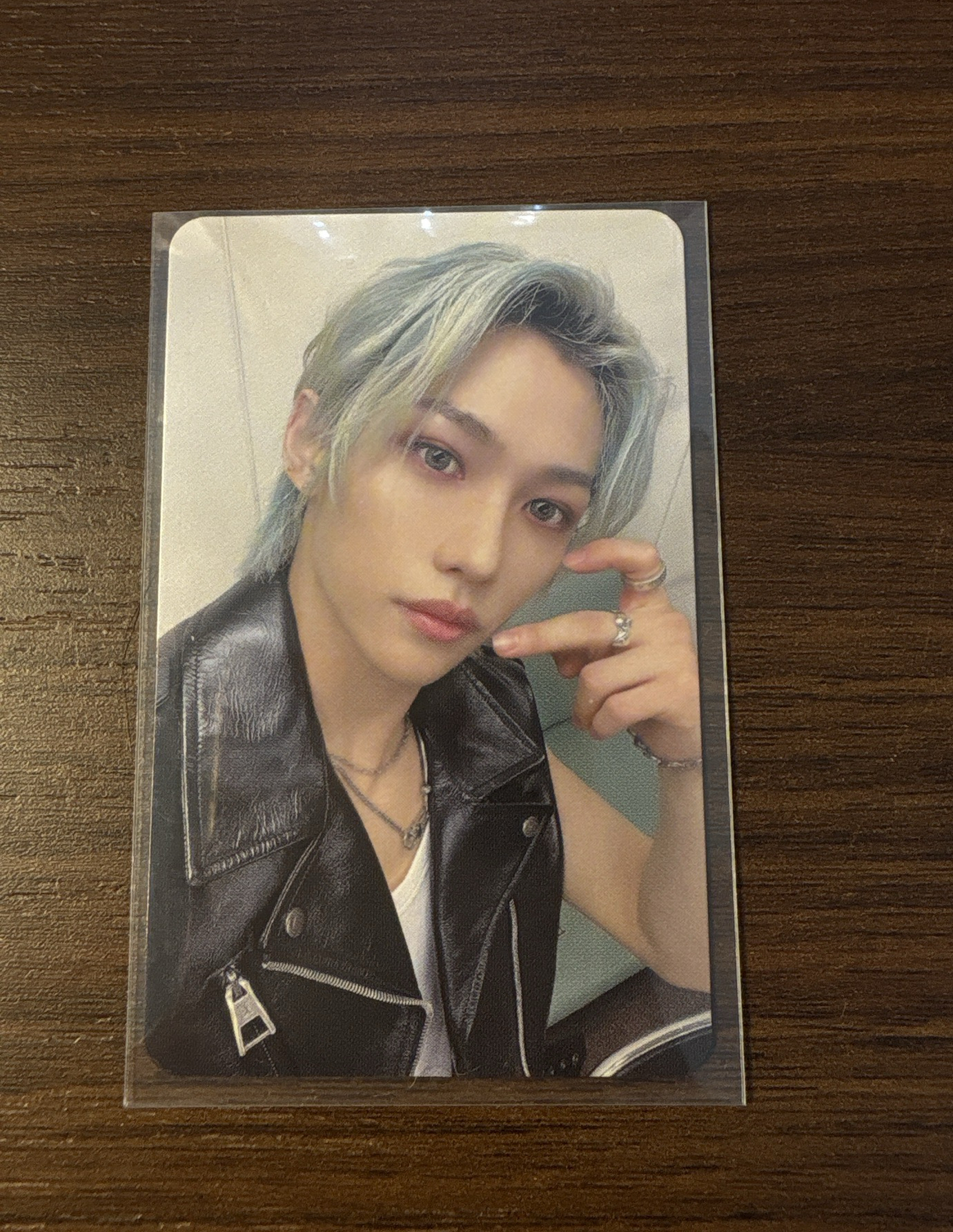 10/29 東京場限 菲