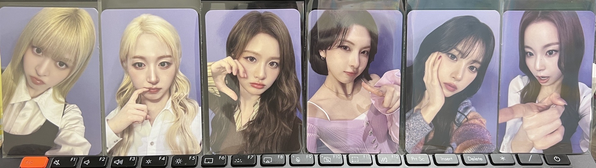 🐋正規一 ms 年末派對