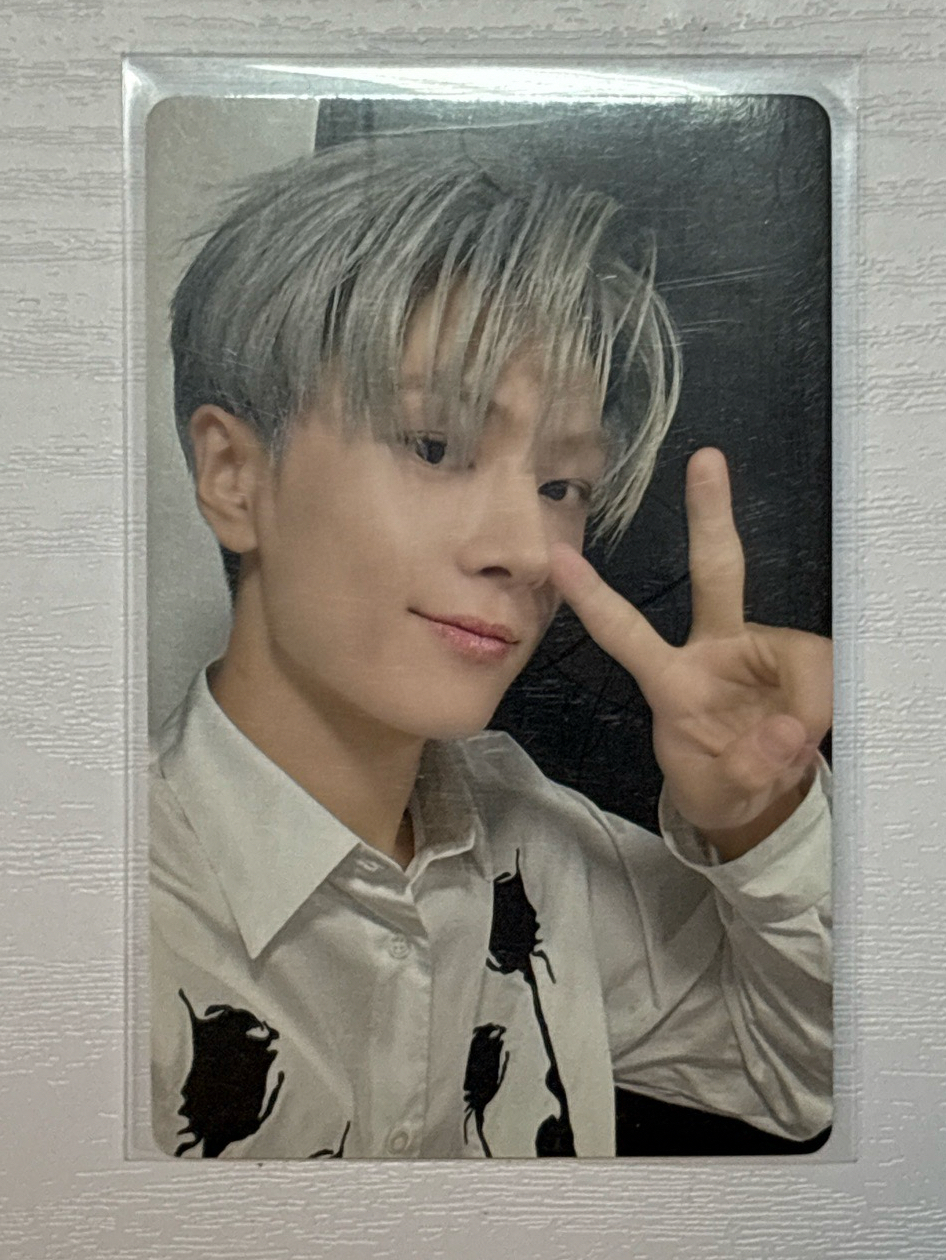 迷五 一直娛 星