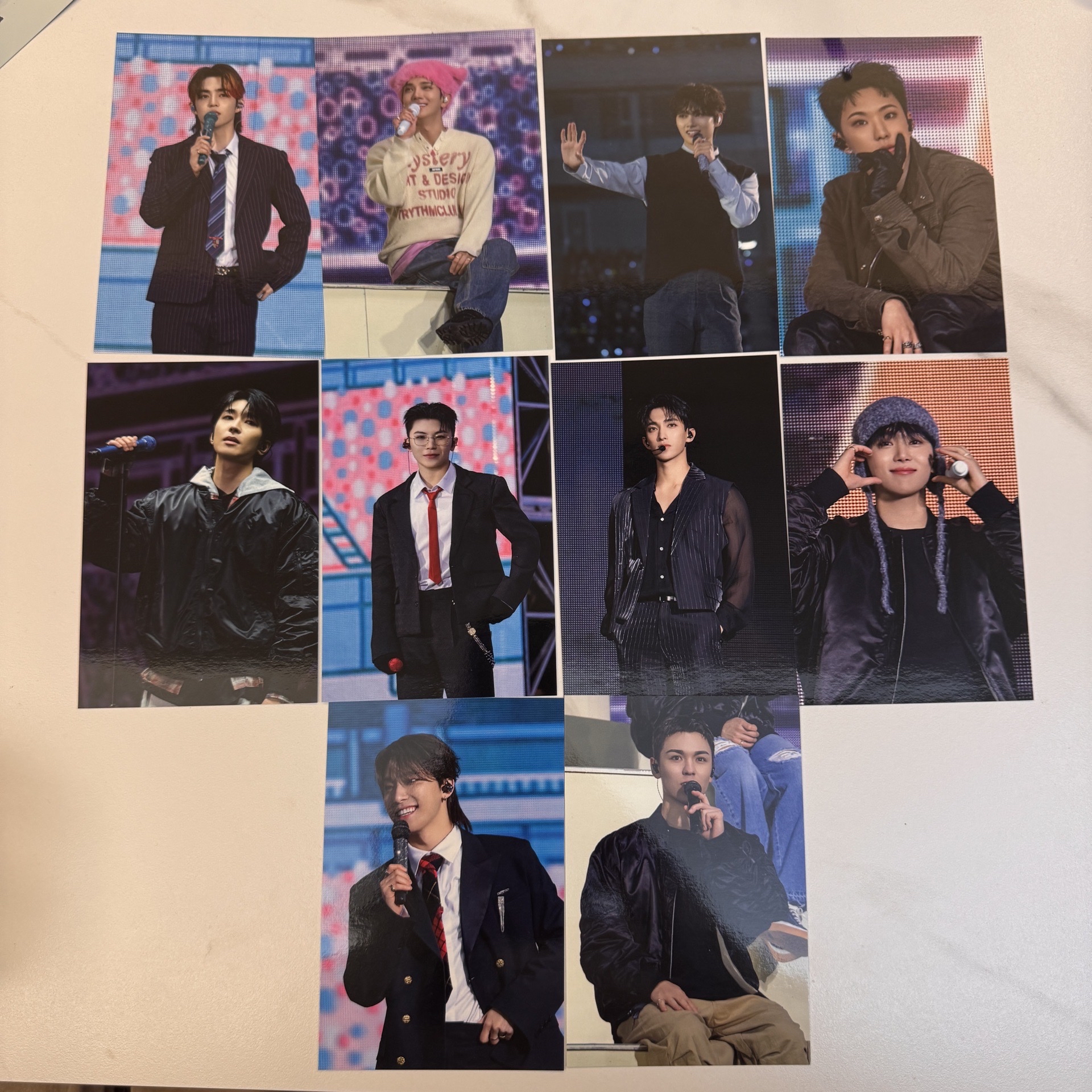 克拉島kkt特典十張