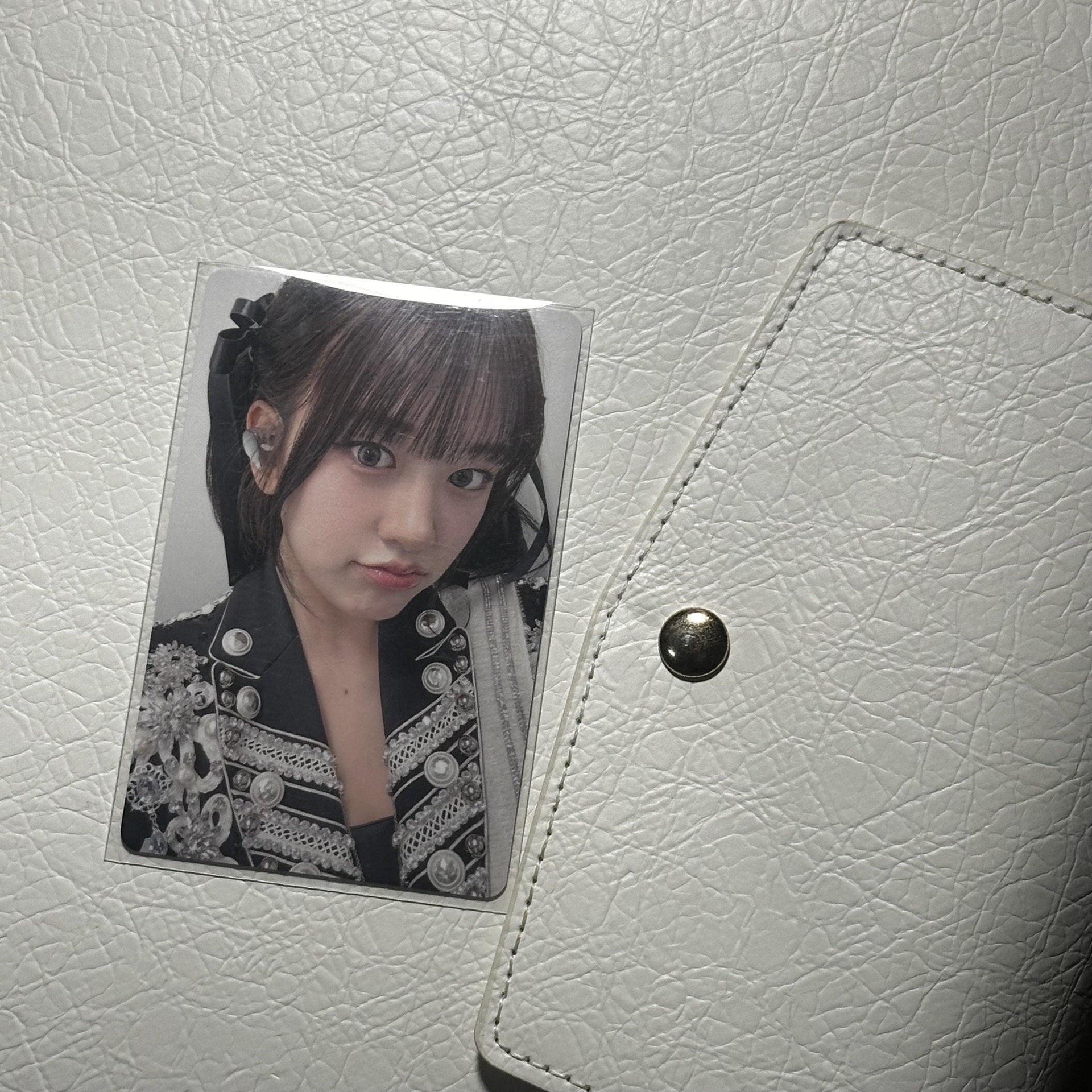 YUJIN 日專1012東京