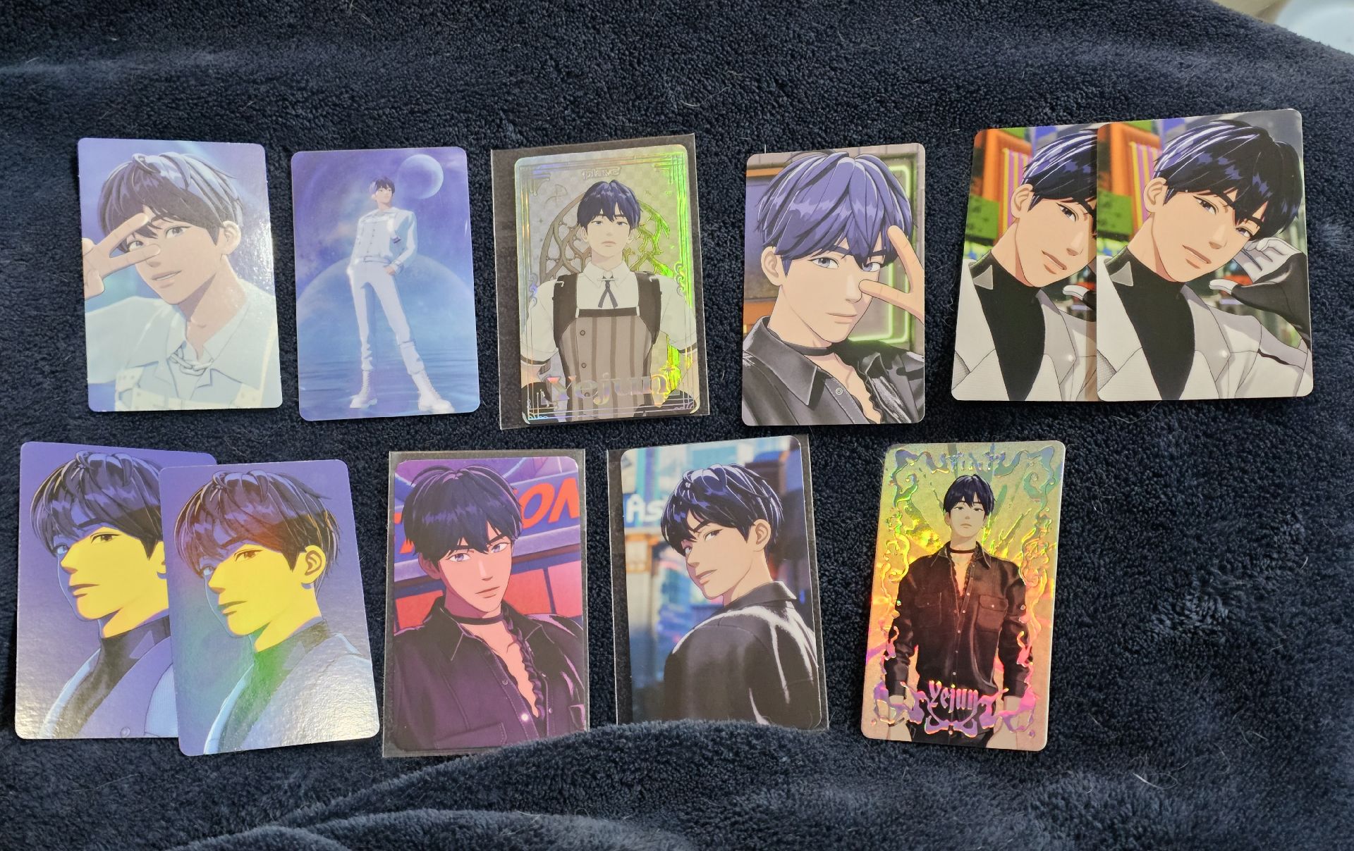 海豚專區💙🐬