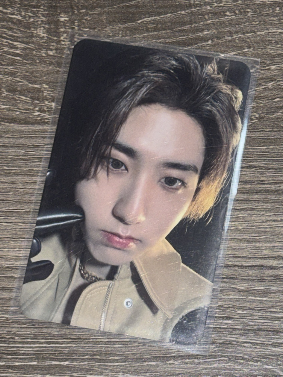 戳臉城｜樂星 樂天特典