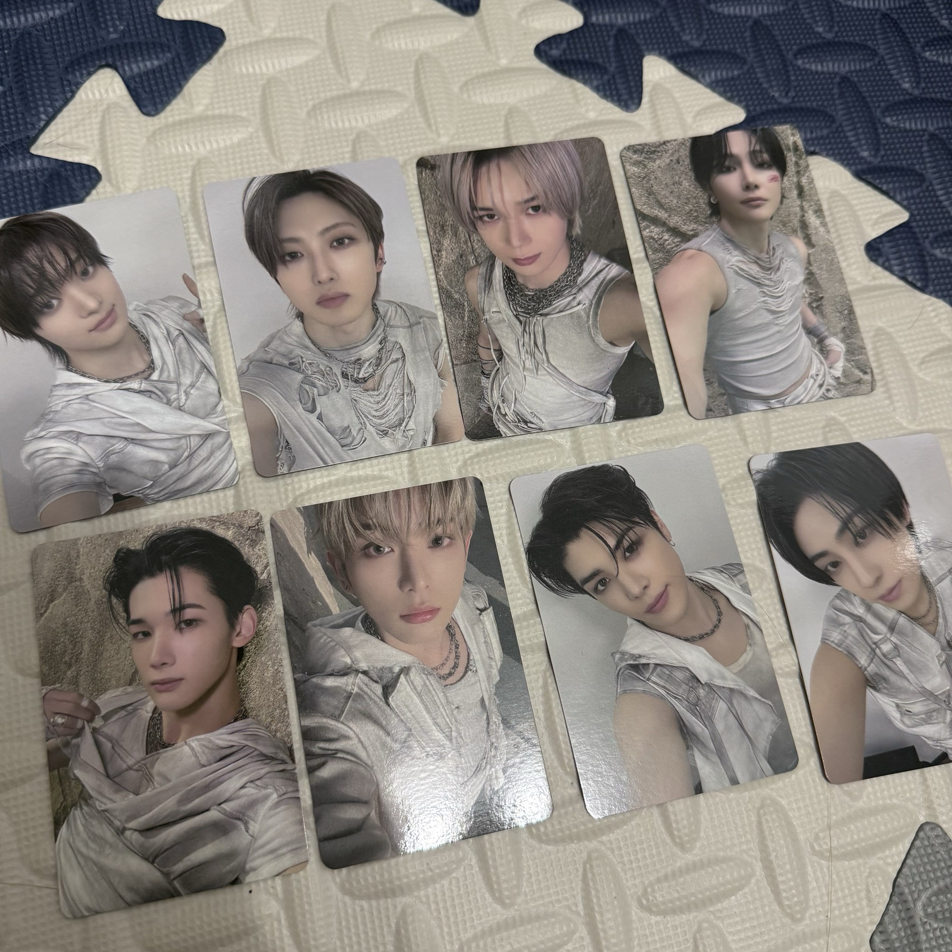 &TEAM ATB兵庫場限