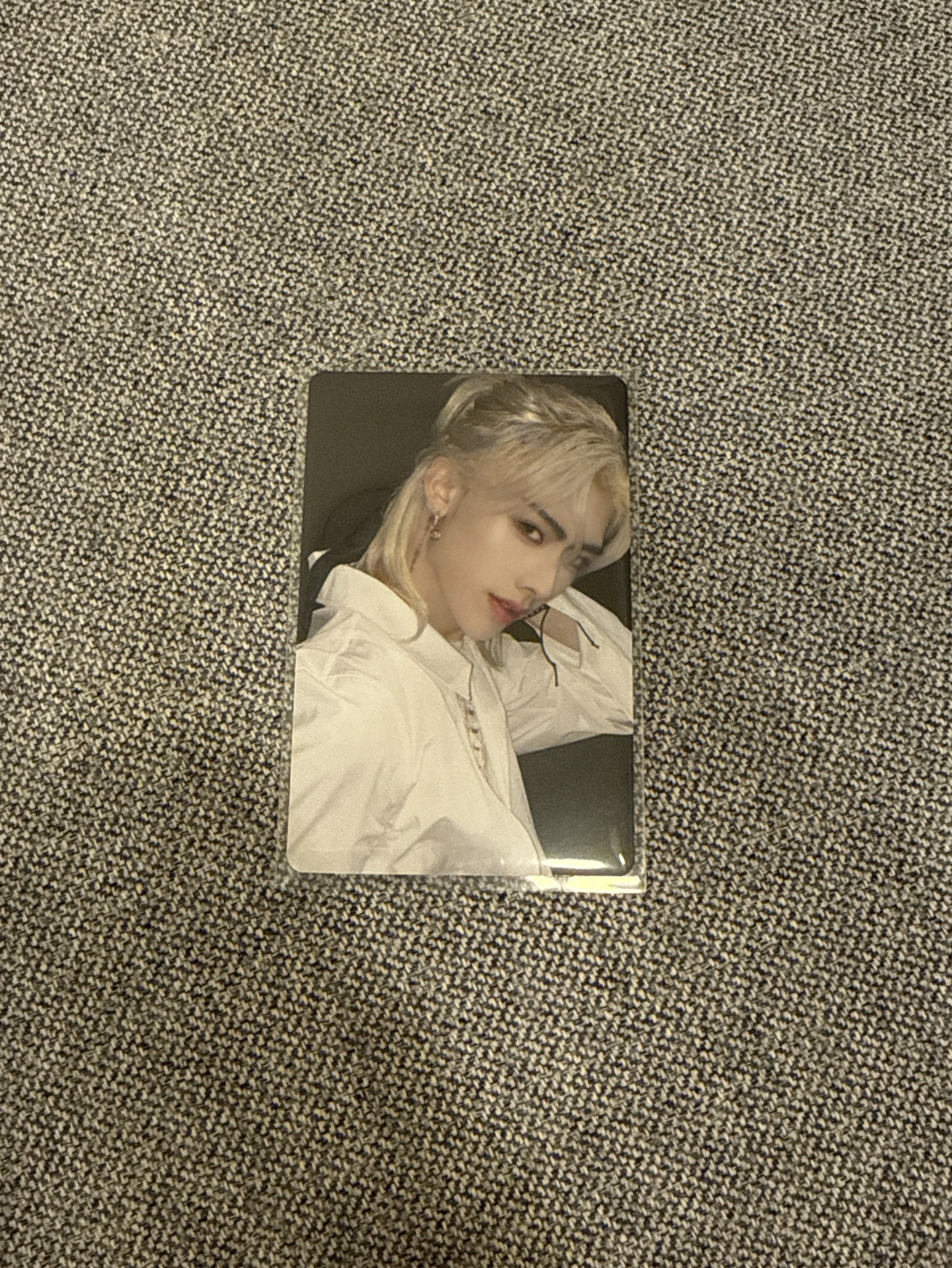 yura yura 日專專卡