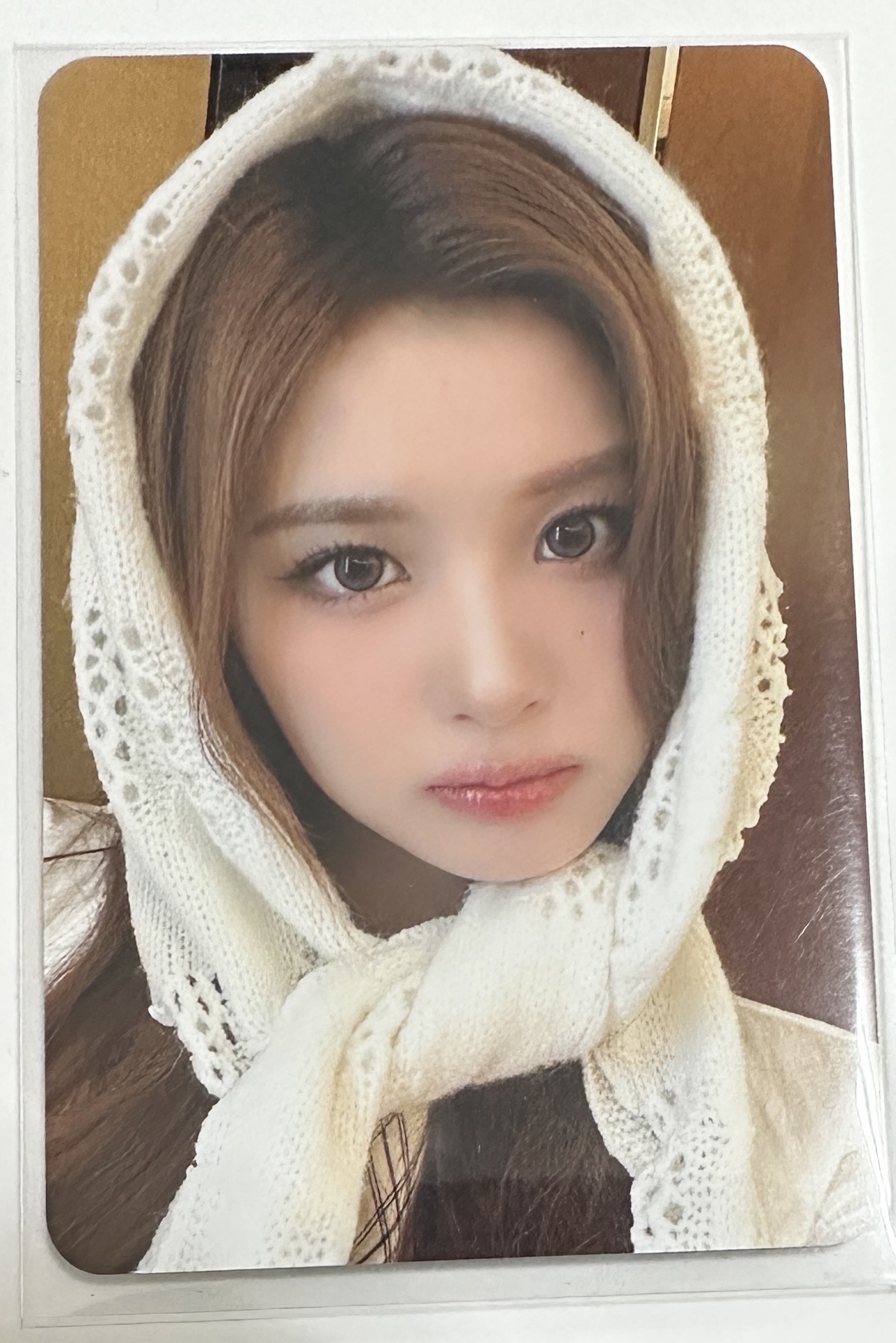 ⭐️個簽友 含捆