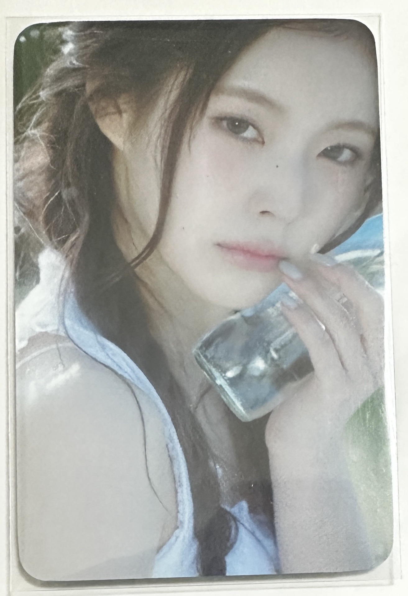 ⭐️個簽友 含捆