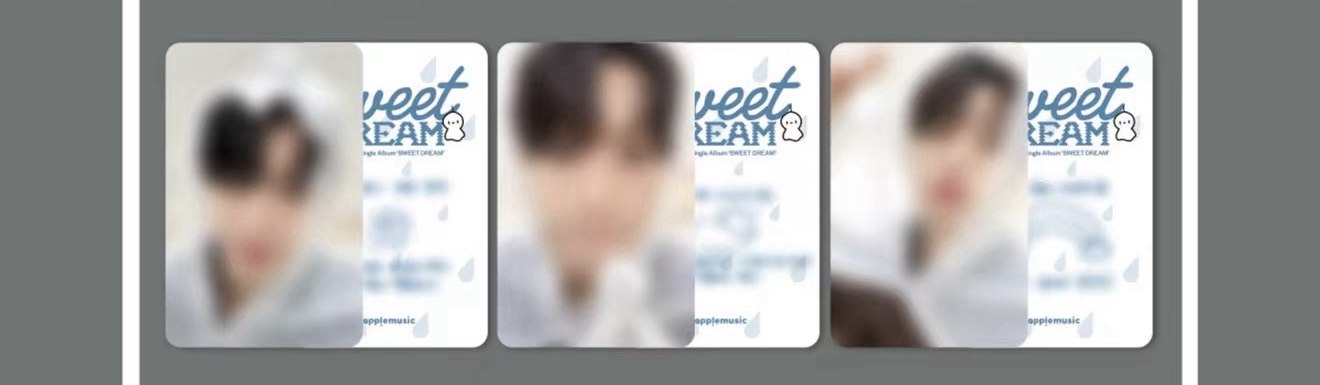 線上 $550包郵免包手